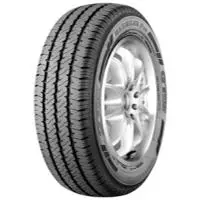 GT Radial Maxmiler Pro 235/60 R17 117/115R Outlet