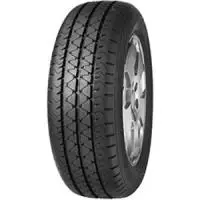Superia EcoBlue Van 2 215/65 R16 109/107S Expressleverans