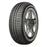 Begränsat antal Tracmax X Privilo TX2 135/70 R15 70T