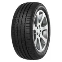 Bästa pris Minerva F205 235/35 R20 92Y