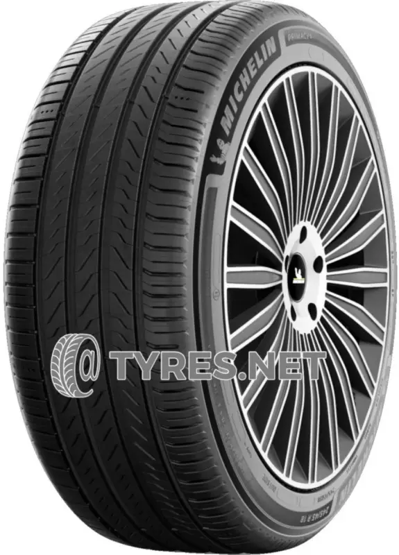 Endast denna vecka Michelin Primacy 5 235/55 R17 99V