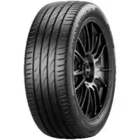 Pirelli Powergy 2 215/60 R16 99V Lägg i varukorgen
