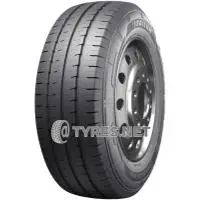 Sailun Commercio Pro 195/60 R16 99/97H Kampanj