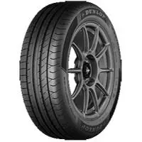 Begränsad tid Dunlop Sport Response blk 215/65 R16 98H