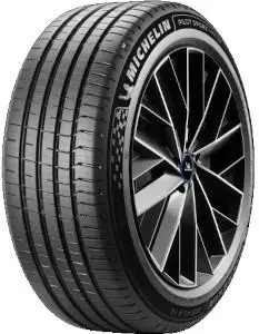 Michelin Pilot Sport 5 Energy 285/45 R20 112Y Sänkt pris