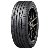Endast idag Dunlop SP Sport Maxx 050 blk 265/35 R19 94Y