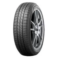 Endast denna vecka Dunlop Enasave EC300+ blk 215/60 R17 96H
