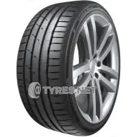 Lågt pris Hankook Ventus S1 Evo 3 K127 sbl 225/45 R18 95W