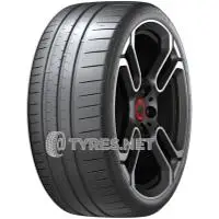 Lågt pris Hankook Ventus S1 Evo Z K129 sbl 315/35 ZR20 110Y