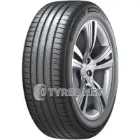 Hankook Ventus Prime 4 K135 sbl 195/55 R16 91W Lågt pris