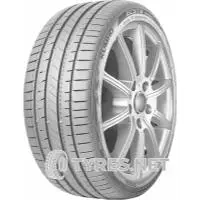 Kumho Ecsta Sport PS72 265/35 R21 103Y Populärt val