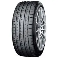 Köp nu Yokohama Advan Sport (V105S) 235/50 R19 99W