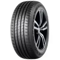 Falken ZIEX ZE320 blk 195/65 R15 91V Handla nu
