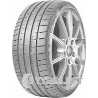 Kumho Ecsta Sport S PS72 275/35 ZR20 102Y Extra rabatt