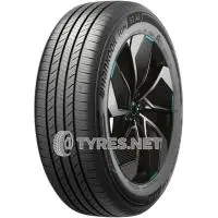 Hankook iON ST AS (IH61) 185/55 R16 87V Beställ idag