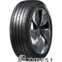 Bästa pris Hankook iON evo (IK01) sbl 285/35 ZR20 104Y