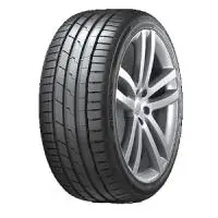 Hankook Ventus S1 Evo 3 EV K127E sbl 235/55 R20 105Y Nedsatt pris