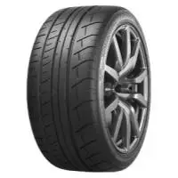 Dunlop SP Sport Maxx GT600 RunFlat blk 255/40 ZR20 101Y Erbjudandepris
