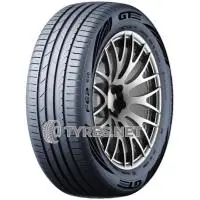 GT Radial FE2 Evo 225/55 R16 99W Nedsatt pris