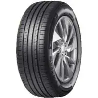 Aplus Aerix FS01 155/65 R13 73T Expressleverans