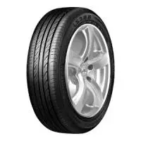 Fynd Landsail LS388 165/65 R14 79H