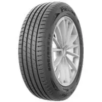 Petlas Prime Comfort 195/45 R16 84V Begränsat antal