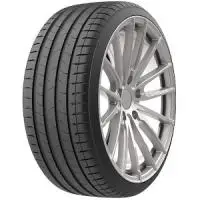 Fronway Speedway 88 275/30 ZR21 98Y Köp online