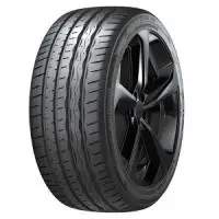 Begränsat antal Laufenn Z Fit EQ LK03 sbl 275/40 ZR18 103Y