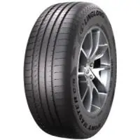 Linglong Sport Master C/S 255/60 R18 112V Bästa pris