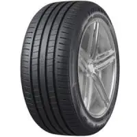 Kampanj Triangle ReliaX Touring TE307 215/55 R16 97W
