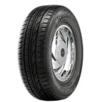 Radar Rivera PRO2 165/65 R14 83H Kampanjpris