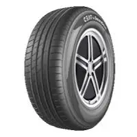 Handla nu Ceat SecuraDrive 195/45 R16 84V