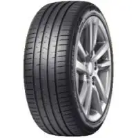 Aplus Aerix RS01 225/45 ZR19 96Y Reapris