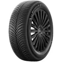 Michelin CrossClimate 3 265/50 R19 110W Expressleverans