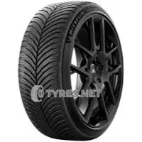 Michelin CrossClimate 3 Sport 275/40 R19 105Y Sänkt pris
