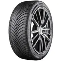 Bridgestone Turanza All season 6 DriveGuard RFT 225/45 R17 94W Begränsat antal