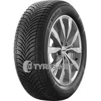 Kleber Quadraxer 3 215/60 R16 99V Extra rabatt