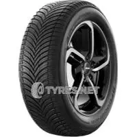 BF Goodrich Advantage All-Season 165/65 R15 81T Säker betalning