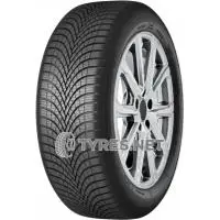 Debica Navigator3 235/60 R16 104H Kundfavorit