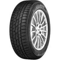 Toyo Celsius 165/60 R15 77H Säker betalning