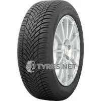 Toyo Celsius AS2 215/60 R17 100V Handla nu