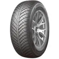 Rea Marshal MH22 185/65 R15 88H
