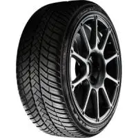 Beställ idag Avon AS7 All Season 215/55 R17 98W