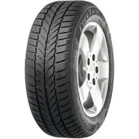 Bästa pris Viking FourTech Plus 235/55 R17 103Y