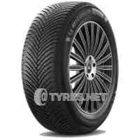 Säker betalning Michelin Alpin 7 215/60 R16 99T