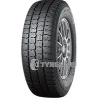 Beställ idag Yokohama BluEarth-Van All Season RY61 195/75 R16 110/108R