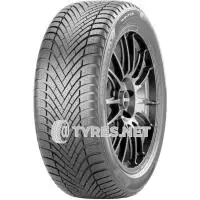 Handla nu Pirelli Powergy Winter 215/55 R17 98V