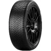 Begränsad tid Pirelli Cinturato Winter 3 215/60 R16 99V
