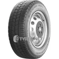 Köp nu BF Goodrich Activan 4S 235/65 R16 115/113R