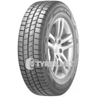 Hankook Vantra ST AS2 RA30 215/75 R16 113/111R Erbjudande
